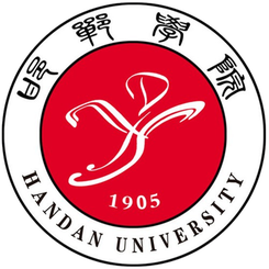 邯郸学院赵都首发阵容