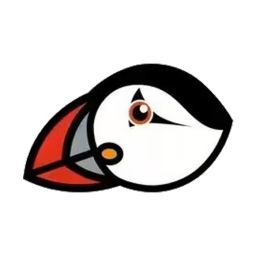 朔方集团海鹦首发阵容