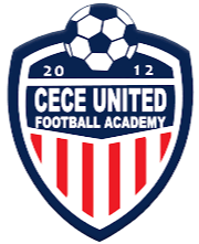 Cece联合首发阵容