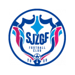 石家庄功夫U20首发阵容
