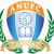澳大利亚国立大学首发阵容