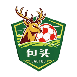 包头队首发阵容