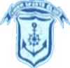 KMKM首发阵容