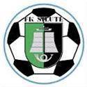 斯路特首发阵容