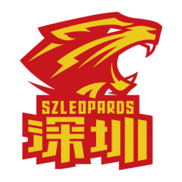 深圳U21首发阵容