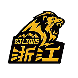 浙江广厦U21首发阵容