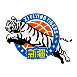 新疆广汇首发阵容