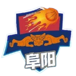 阜阳市首发阵容