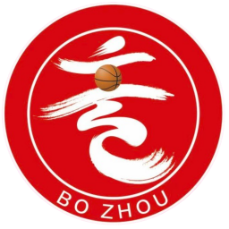 亳州市首发阵容