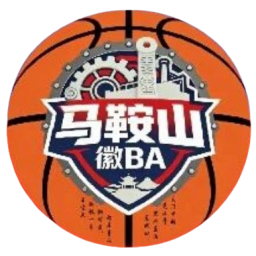 马鞍山市首发阵容