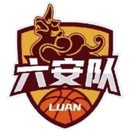 六安市首发阵容