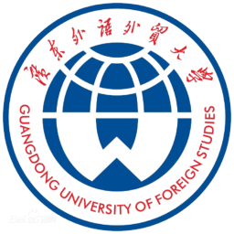 广东外语外贸大学二队首发阵容